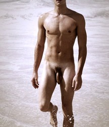 joli lundi 5b55a0bab7e23.jpg