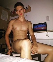 relaxing 5b55ce205c05e.jpg