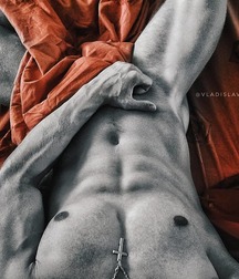relaxing 5b55ce994b696.jpg