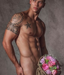 kiss to all  5b56415fd1a0b.jpg