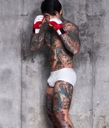 kiss to all  5b5641857f36d.jpg