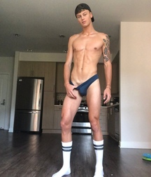 mercredi 25 jullet 5b588eaf66abd.jpg