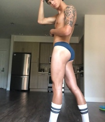 mercredi 25 jullet 5b588f35cbd90.jpg