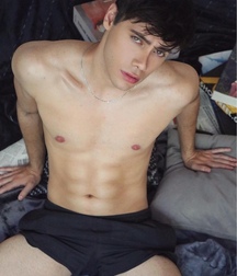 so nice boys 5b599ab1b1d6f.jpg