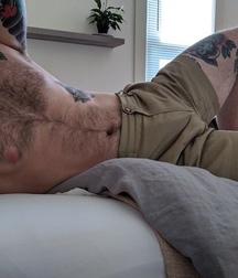 so nice boys 5b599ac4eaa83.jpg