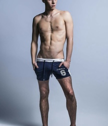 so nice boys 5b599ac8eafb8.jpg