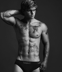 so nice boys 5b599acc8e593.jpg