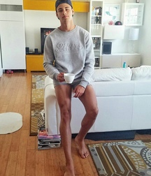 so nice boys 5b599ae5612e2.jpg