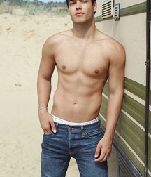 so nice boys 5b599b0d20926.jpg