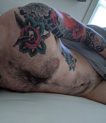 so nice boys 5b599b2e149f1.jpg