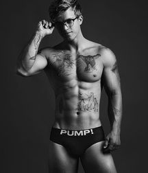 so nice boys 5b599b31342fe.jpg