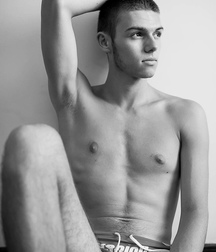 so nice boys 5b599b5a565d8.jpg