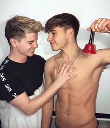 have boys naked 5b59d30679c87.jpg