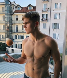 have boys naked 5b59d31d439e9.jpg