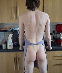 have boys naked 5b59d32a42fa9.jpg