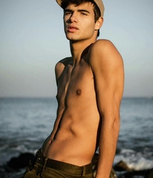 have boys naked 5b59d3455df5e.jpg
