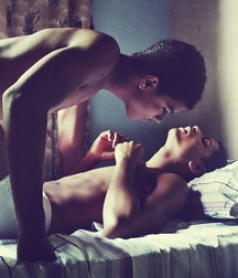 have boys naked 5b59d42477898.jpg
