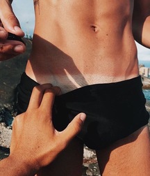 les plus beaux 5b5a34984c3df.jpg