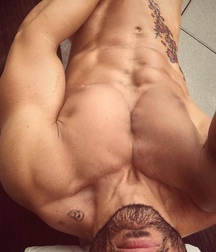 les plus beaux 5b5a34c114eb5.jpg