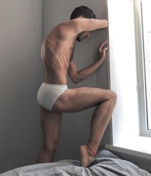 les plus beaux 5b5a350a8d351.jpg
