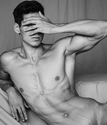 les plus beaux 5b5a356d6dc78.jpg
