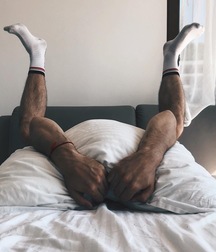 les plus beaux 5b5a35fbef55e.jpg