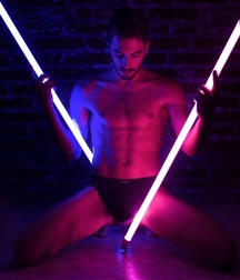 les plus beaux 5b5a360f34ff2.jpg