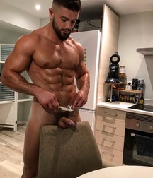 les plus beaux 5b5a36239575d.jpg