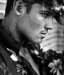 les plus beaux 5b5a3667c8cb6.jpg