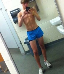 I must jerk with us 5b5b175a0ec84.jpg