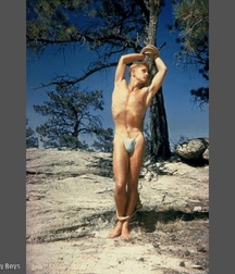 I must jerk with us 5b5b1765c06db.jpg
