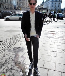 I must jerk with us 5b5b176facce3.jpg