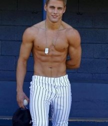 I must jerk with us 5b5b17822317a.jpg