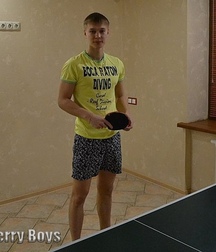 I must jerk with us 5b5b17a30dcc5.jpg