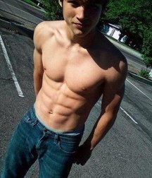 I must jerk with us 5b5b17a8e5f84.jpg