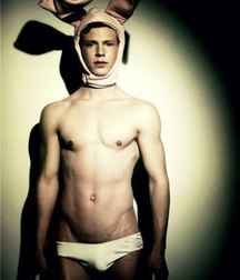 aussi les inculer 5b5b1c0f6e8df.jpg