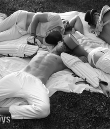 relax 5b5b203a8a3ea.jpg