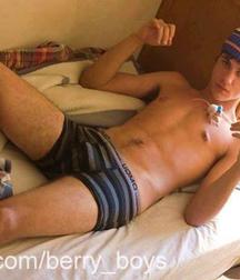 relax 5b5b2089a6972.jpg