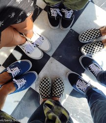 relax 5b5b20ab00a8a.jpg
