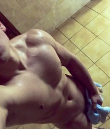 russian excitation 5b5c7ec398f0d.jpg