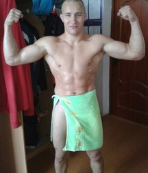 russian excitation 5b5c7ec6e108d.jpg