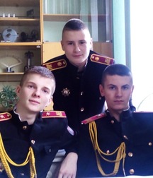 russian excitation 5b5c7ed933a79.jpg