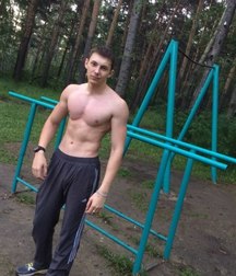 russian excitation 5b5c7edbd36d7.jpg