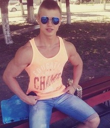 russian excitation 5b5c7ef6e53f4.jpg