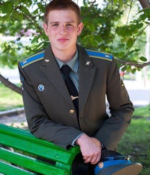 russian excitation 5b5c7f0bd9224.jpg