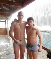 russian excitation 5b5c7f101168d.jpg