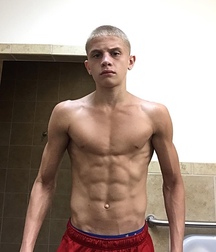 russian excitation 5b5c7f19ec3a8.jpg