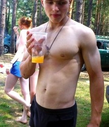 russian excitation 5b5c7f27be83d.jpg