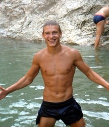russian excitation 5b5c7f313081a.jpg