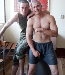 russian excitation 5b5c7f452f84c.jpg